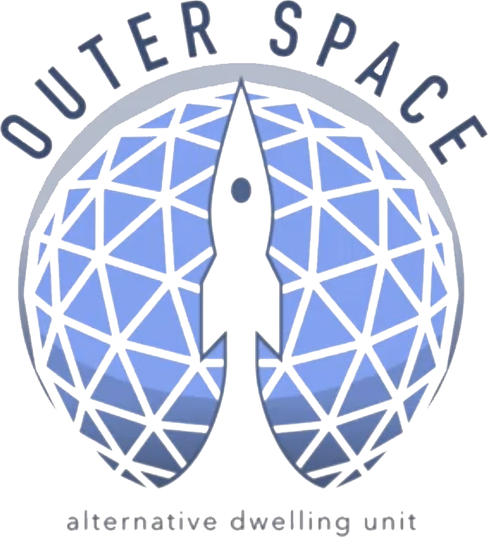 Outer Space Indy